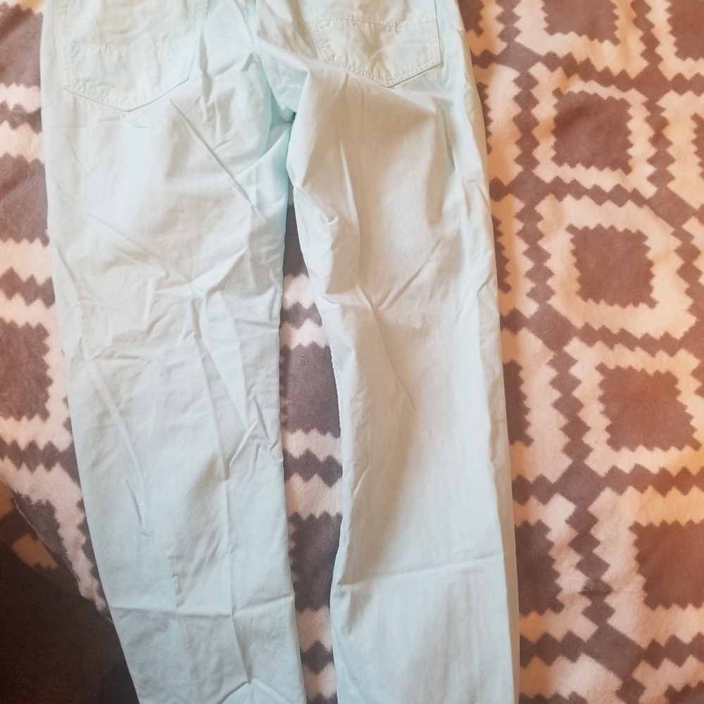 Men Polo Ralph Lauren pant